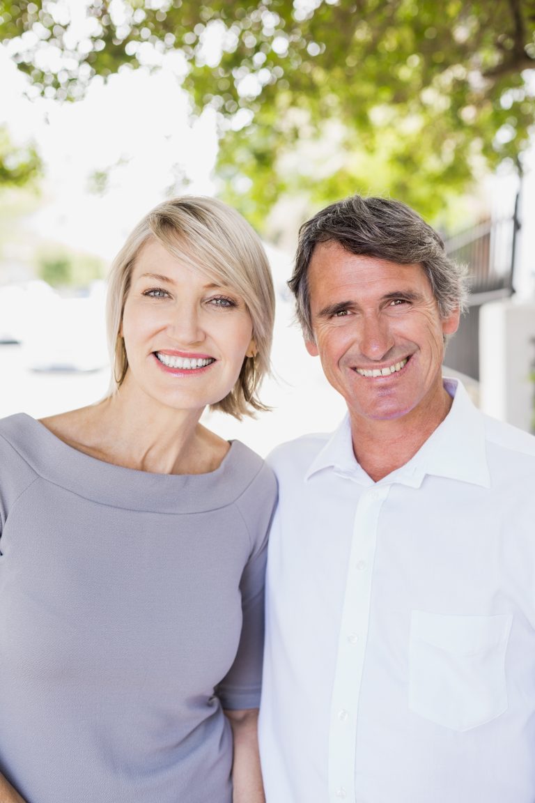 Testosterone Replacement Therapy In Mount Pleasant: Discover Your Strength!